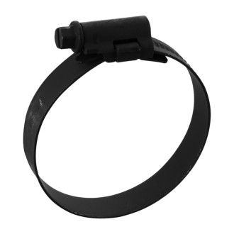 Хомут черв'яковий