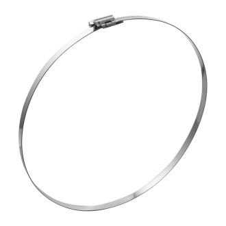 Хомут черв'яковий