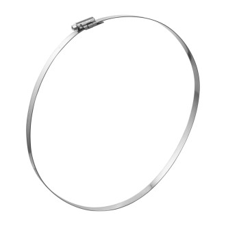 Хомут черв'яковий