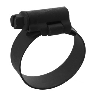 Хомут черв'яковий