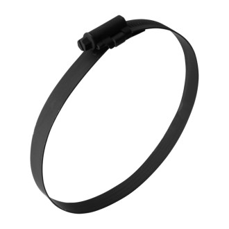 Хомут черв'яковий