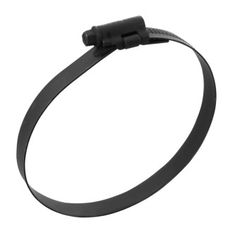 Хомут черв'яковий