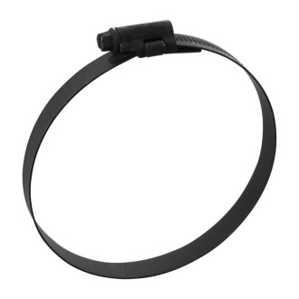 Хомут черв'яковий