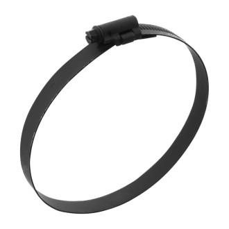 Хомут черв'яковий