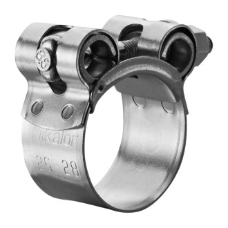 Хомут силовий