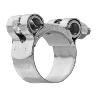 Хомут силовий