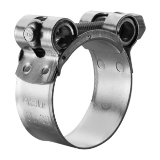 Хомут силовий