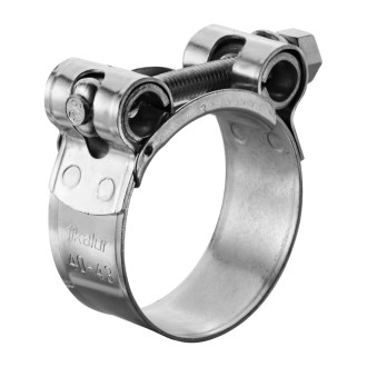 Хомут силовий