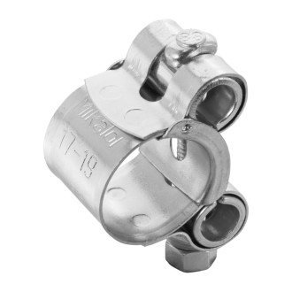 Хомут силовий