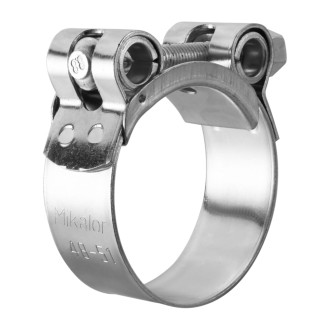 Хомут силовий