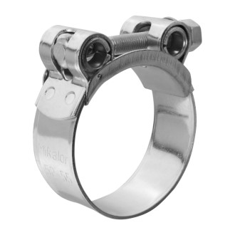 Хомут силовий