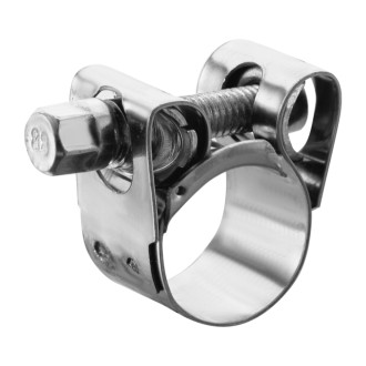 Хомут силовий