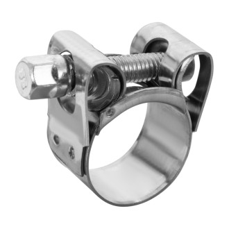 Хомут силовий