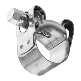 Хомут силовий