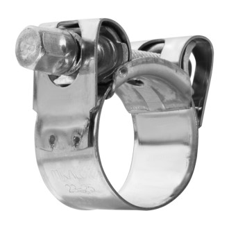 Хомут силовий