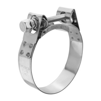 Хомут силовий