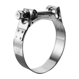 Хомут силовий