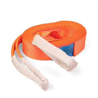 Трос буксирувальний Craft CRT0606P