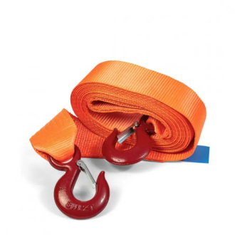 Трос буксирувальний Craft CRT1006K