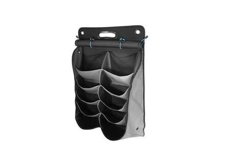 Органайзер Thule  THULE