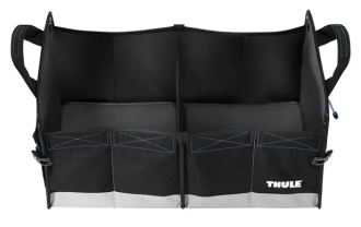 Органайзер Thule  THULE