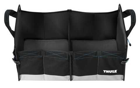 Органайзер Thule  THULE