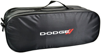 Сумка-органайзер в багажник DODGE Poputchik