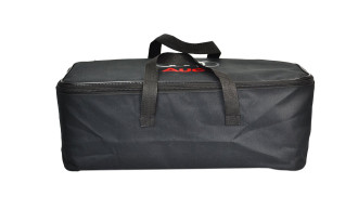 Сумка-органайзер в багажник