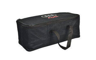 Сумка-органайзер в багажник