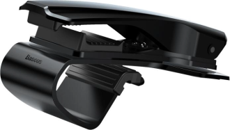 Підставка під телефон Baseus SUDZ01