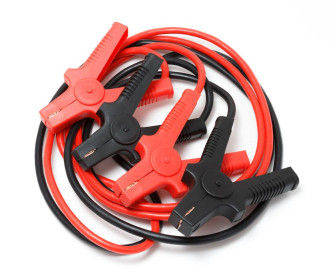 Стартові дроти FORSAGE F884S16