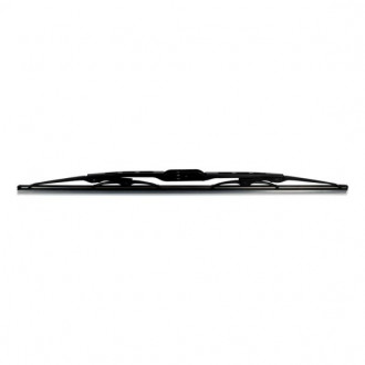 Щітка склоочисника WURTH  550 мм (22")