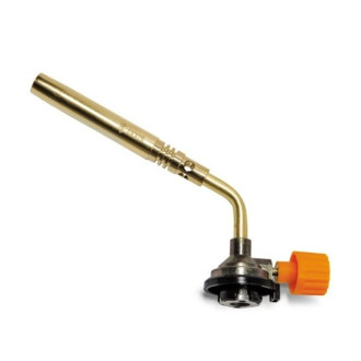 Пальник газовий метал "тонка" <AXXIS> AXXIS