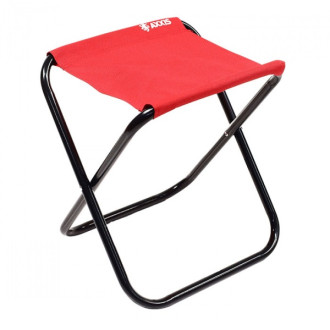 Стілець розкладний для пікніка, риболовлі "MINI" 34*32*26,5см <AXXIS> AXXIS