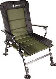 Крісло корпове Rogue, Max 180kg<AXXIS> AXXIS