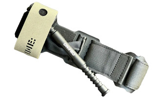 Джут кровоспинний турнікет "Дніпро" DNIPRO 51031D