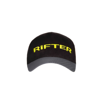 Кепка RIFTER PEUGEOT