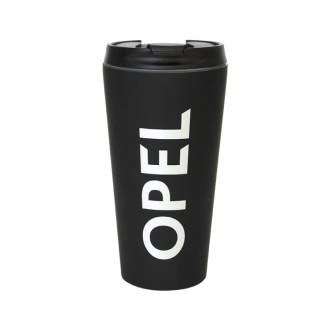 Термокружка OPEL