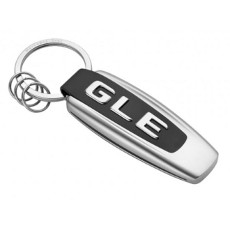 Брелок для ключів GLE Mercedes