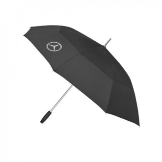 Парасолька 100/130 см Mercedes