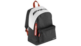 Рюкзак AMG 31 x 19 x 41 cm Mercedes