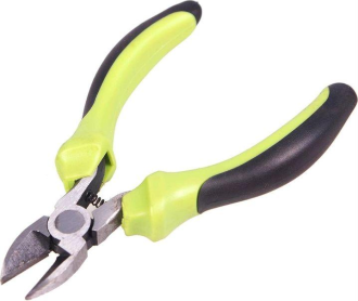 ALLOID Бокорізи 180 мм