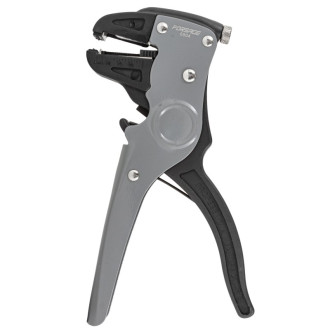 FORSAGE Знімач ізоляції (перетин дроту: 0.5-8мм2) Forsage F-6804