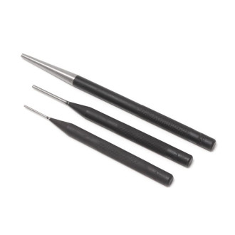 FORSAGE Виколотка 3мм (L-150мм) F-6043150