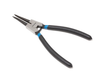 FORSAGE Знімач стопорних кілець прямий на розтиск (L-200мм) Forsage F-609200SS