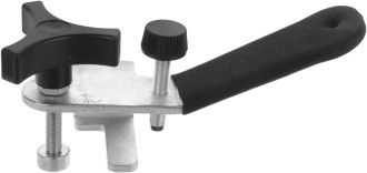 FORSAGE Знімач важеля (повідця) склоочисника універсальний Forsage F-9C2001B