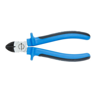 HOEGERT Бокорізи HOEGERT 160 