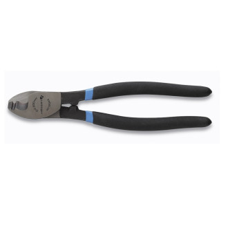 HOEGERT Кабелеріз HOEGERT 11 