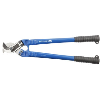 HOEGERT Кабелеріз450 mm HOEGERT 22 