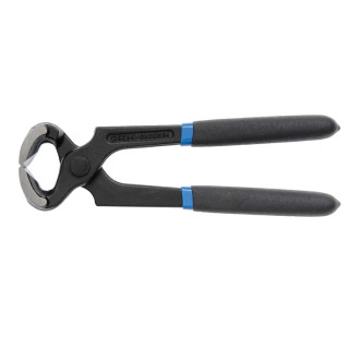 HOEGERT Кліщі теслярські HOEGERT 180 